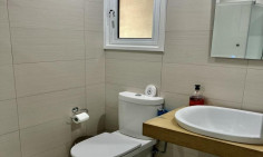 2 bedroom apartment 76 m2 for sale in Strovolos