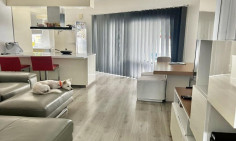 2 bedroom apartment 76 m2 for sale in Strovolos