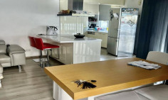 2 bedroom apartment 76 m2 for sale in Strovolos