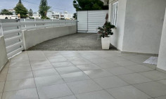 2 bedroom apartment 76 m2 for sale in Strovolos