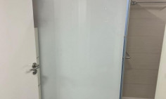 2 bedroom apartment 76 m2 for sale in Strovolos