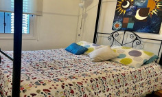 2 bedroom apartment 76 m2 for sale in Strovolos
