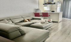 2 bedroom apartment 76 m2 for sale in Strovolos