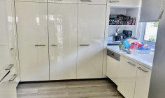 2 bedroom apartment 76 m2 for sale in Strovolos