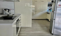 2 bedroom apartment 76 m2 for sale in Strovolos