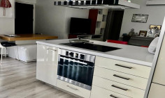 2 bedroom apartment 76 m2 for sale in Strovolos