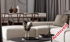 2 bedroom apartment for sale in Parissinos