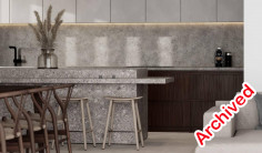 2 bedroom apartment for sale in Parissinos