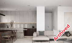 2 bedroom apartment for sale in Parissinos