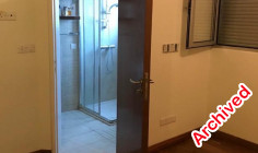 2 bedroom apartment to rent in Kaimakli