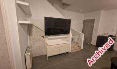 3 bed house for sale in Aglantzia