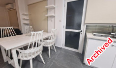 3 bed house for sale in Aglantzia