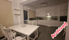 3 bed house for sale in Aglantzia