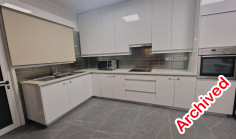 3 bed house for sale in Aglantzia