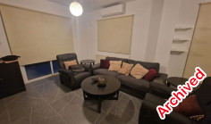 3 bed house for sale in Aglantzia