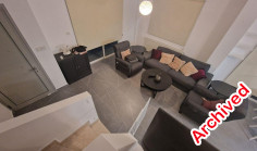 3 bed house for sale in Aglantzia