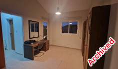 3 bed house for sale in Aglantzia