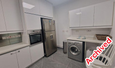 3 bed house for sale in Aglantzia