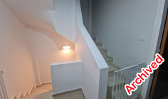 3 bed house for sale in Aglantzia