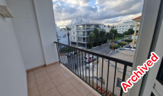 3 bed house for sale in Aglantzia