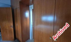 3 bed house for sale in Aglantzia