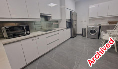 3 bed house for sale in Aglantzia