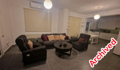 3 bed house for sale in Aglantzia