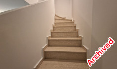 3 bed house for sale in Aglantzia