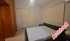 3 bed house for sale in Aglantzia