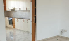 3 bed apartment for sale in Aglantzia