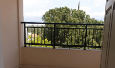 3 bed apartment for sale in Aglantzia