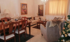 3 bed apartment for sale in Aglantzia