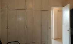 3 bed apartment for sale in Aglantzia