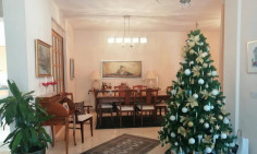 3 bed apartment for sale in Aglantzia