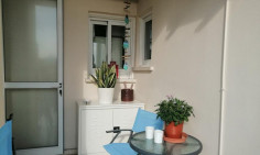 3 bed apartment for sale in Aglantzia