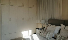 3 bed apartment for sale in Aglantzia