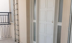 3 bed apartment for sale in Aglantzia