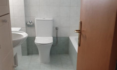 3 bed apartment for sale in Aglantzia