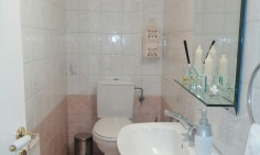 3 bed apartment for sale in Aglantzia
