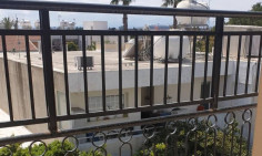 3 bed apartment for sale in Aglantzia