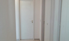 3 bed apartment for sale in Aglantzia