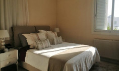 3 bed apartment for sale in Aglantzia