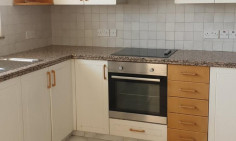3 bed apartment for sale in Aglantzia