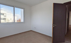 2 bedroom apartment 78 m2 for sale in Lakatamia