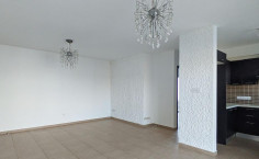 2 bedroom apartment 78 m2 for sale in Lakatamia