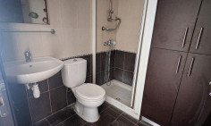 2 bedroom apartment 78 m2 for sale in Lakatamia