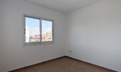 2 bedroom apartment 78 m2 for sale in Lakatamia