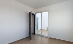 2 bedroom apartment 78 m2 for sale in Lakatamia