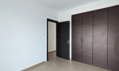 2 bedroom apartment 78 m2 for sale in Lakatamia