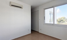 2 bedroom apartment 78 m2 for sale in Lakatamia